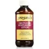 Lotion Hydratante De Croissance GROTIVATOR 237ml 2 Lotion Hydratante De Croissance GROTIVATOR 237ml -Nouvelle Boutique De Perruques lotion hydratante de croissance grotivator 237ml