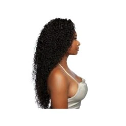 MANE CONCEPT Perruque 11A TRE2127 SPANISH 28" (HD Lace 13x4) -Nouvelle Boutique De Perruques mane concept perruque 11a tre2127 spanish 28 hd lace 13x4 3