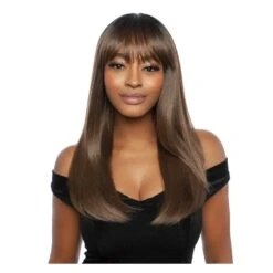 MANE CONCEPT Perruque ML105 ASHER