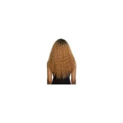 MANE CONCEPT Perruque NIKIA (Lace Front) * -Nouvelle Boutique De Perruques mane concept perruque nikia lace front 1 2