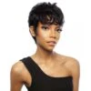 MANE CONCEPT Perruque TRM116 WEDGE PIXIE -Nouvelle Boutique De Perruques mane concept perruque trm116 wedge pixie