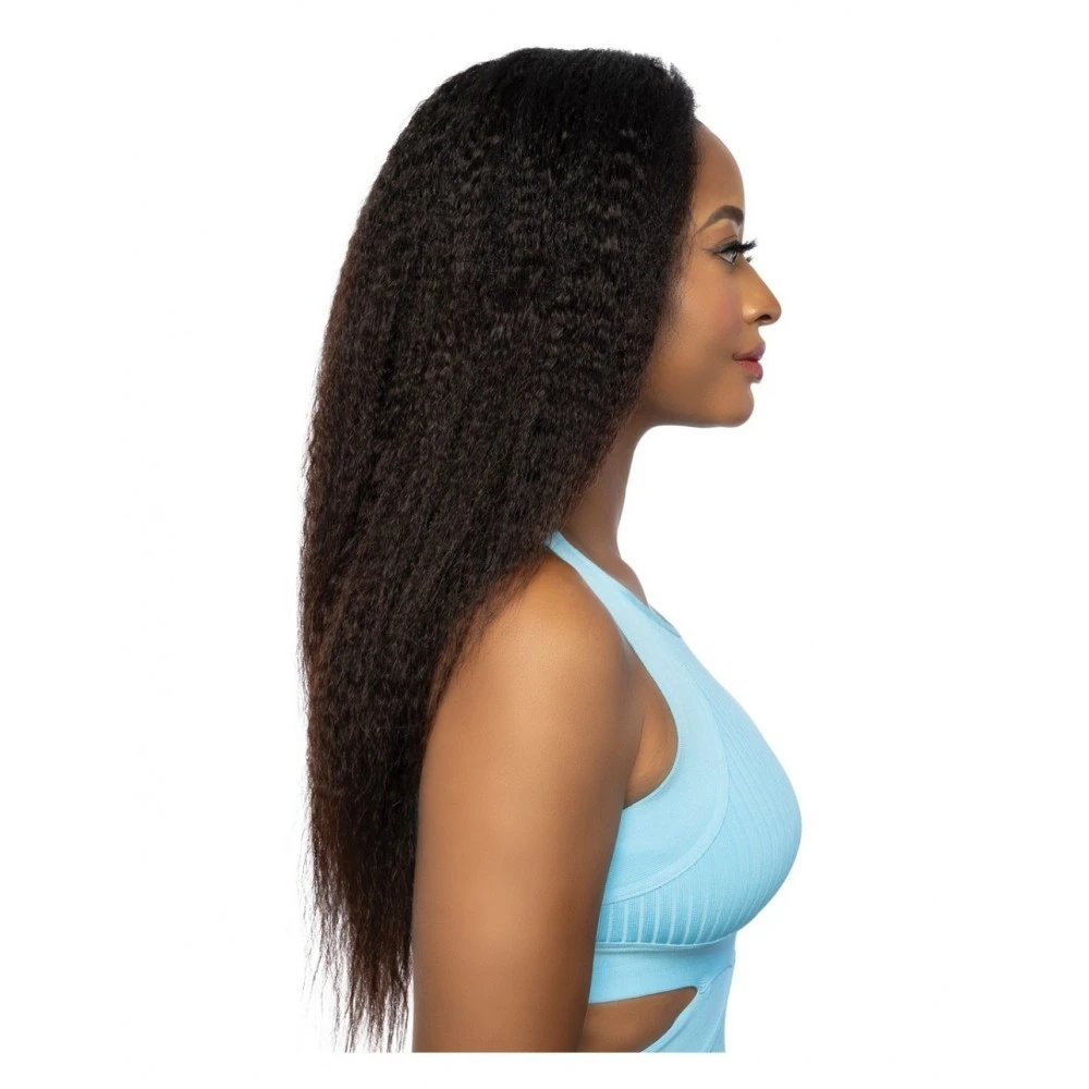 MANE CONCEPT Tissage Brésilien NEON KINKY STRAIGHT 10" (Pristine) 5 MANE CONCEPT Tissage Brésilien NEON KINKY STRAIGHT 10" (Pristine) – Image 3