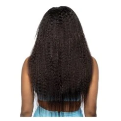 MANE CONCEPT Tissage Brésilien NEON KINKY STRAIGHT 10" (Pristine) 9 MANE CONCEPT Tissage Brésilien NEON KINKY STRAIGHT 10" (Pristine) -Nouvelle Boutique De Perruques mane concept tissage bresilien neon kinky straight 10 pristine 3
