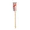 Marysette Manche Bois (mini Spatule Souple) -Nouvelle Boutique De Perruques marysette manche bois mini spatule souple