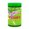 Masque Capillaire à Aloe Vera (SUPER ALOE VERA) 400g -Nouvelle Boutique De Perruques masque capillaire a aloe vera super aloe vera 400g