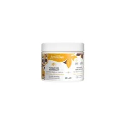 Masque Capillaire Cheveux Crépus KARITE Et CACAO 300ml