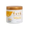 Masque Capillaire Hydratant TXTR 396g (Moisture Mask) -Nouvelle Boutique De Perruques masque capillaire hydratant txtr 396g moisture mask