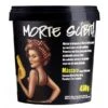Masque Capillaire Super Hydratant MORTE SUBITA 450g