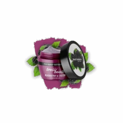 Masque De Croissance MURE Et RICIN 227g (Tress Boost)