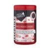 Masque De Croissance RICIN Et PIMENT (Pro-crescimento) 1kg