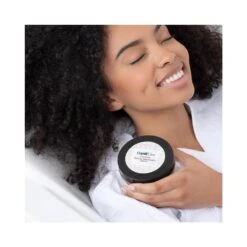 Masque Fortifiant NEEM MORINGA AMLA 200ml