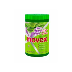 Masque Hydratant SUPER ALOE VERA 1kg