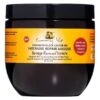 Masque Réparateur HUILE DE RICIN NOIR 453g (Intensive Repair Masque) 1 Masque Réparateur HUILE DE RICIN NOIR 453g (Intensive Repair Masque) -Nouvelle Boutique De Perruques masque reparateur huile de ricin noir 453g intensive repair masque