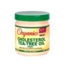 Masque Revitalisant Cholesterol 426g (Tea-Tree Oil) -Nouvelle Boutique De Perruques masque revitalisant cholesterol 426g tea tree oil