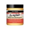 Masque Revitalisant Intensif Flaxseed 426g FIX MY HAIR