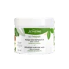 Masque Soin Réparateur Avocat & Olive 300ml
