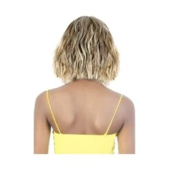 MOTOWN TRESS Perruque LDP AUSTIN (HD LACE) 9 MOTOWN TRESS Perruque LDP AUSTIN (HD LACE) -Nouvelle Boutique De Perruques motown tress perruque ldp austin hd lace 3