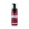 Mousse Coiffante Pour Boucles SUBLIM'CURL NATURALONG 150ml
