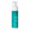 Mousse Coiffante Volumatrice ICONE 150ml