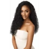 OUTRE Demi-perruque BEACH CURL 24" (Quick Weave)