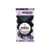 OUTRE Extensions à Clips NATURAL BODY 14'' 7pcs