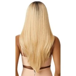 OUTRE Perruque AALIYAH (HD Lace Front) -Nouvelle Boutique De Perruques outre perruque aaliyah hd lace front 3