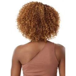 OUTRE Perruque NIOKA 12" (HD Lace)* -Nouvelle Boutique De Perruques outre perruque nioka 12 hd lace 2