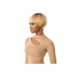 OUTRE Perruque RIMA (WigPop) -Nouvelle Boutique De Perruques outre perruque rima wigpop 1
