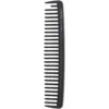 Peigne Pour Cheveux épais Professionnel -Nouvelle Boutique De Perruques peigne pour cheveux epais professionnel