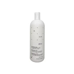 Reconstructeur 5 En 1 ARGAN PEQUI & BURITI 475ml
