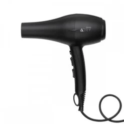 Sèche-cheveux Intense EDRY 2000w