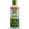 Sérum Capillaire Anti-frisottis OLIVE OIL 177ml (Glossing Hair Polisher) -Nouvelle Boutique De Perruques serum capillaire anti frisottis olive oil 177ml glossing hair polisher