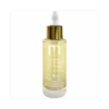 Sérum Réparateur Pointes Sèches Et Abîmées 30ml