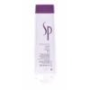 Wella Professionals Shampoing Anti-pelliculaire CLEAR SCALP 250ml * -Nouvelle Boutique De Perruques shampoing anti pelliculaire clear scalp 250ml