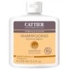 Shampoing Au Soluté De YOGOURT BIO 250ml