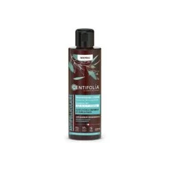 Shampoing Crème Anti-démangeaisons BIO 200ml