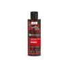 Shampoing Crème Fortifiant Et Réparateur BIO 200ml