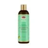 Shampoing Fortifiant MENTHE & ROMARIN 354ml