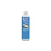 Shampooing Hydratant COCO & KARITE 300ml (Hydrate Me Moisturizing Shampoo)