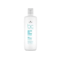 Schwarzkopf Shampoing Hydratant MOISTURE KICK 1L