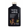 Shampoing Hydratant MORTE SUBITA 250ml