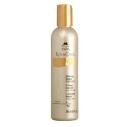 Shampoing Hydratant Pour Cheveux Colorés 240ml