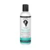 Shampoing Hydratation Moyenne 236ml (Pure Silk) [PRIX CHOC]
