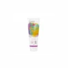 Shampoing Superfruit PERFECT MATCH 250ml