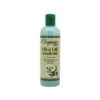 Shampooing Huile D'olive 355ml (Olive Oil Shampoo)
