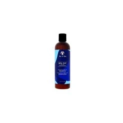 Shampooing Anti-pelliculaire OLIVE/ARBRE A THÉ 355ml (Dry & Itchy Scalp Care) -Nouvelle Boutique De Perruques shampooing anti pelliculaire olivearbre a the 355ml dry itchy scalp care 1