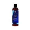 Shampooing Anti-pelliculaire OLIVE/ARBRE A THÉ 355ml (Dry & Itchy Scalp Care) -Nouvelle Boutique De Perruques shampooing anti pelliculaire olivearbre a the 355ml dry itchy scalp care