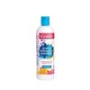 Shampooing Démêlant 355ml (Gentle Detangling)