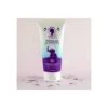 Shampooing Démêlant Enfant Bio 200ml (Frizouilles) -Nouvelle Boutique De Perruques shampooing demelant enfant bio 200ml frizouilles