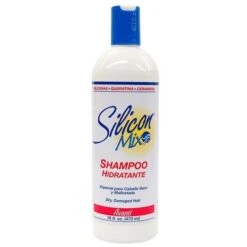 Shampooing Hydratant 473ml